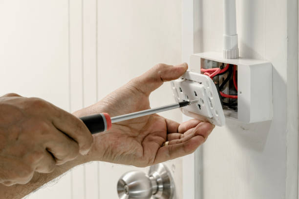 Best Electrical Maintenance Services  in Lakeside, TX